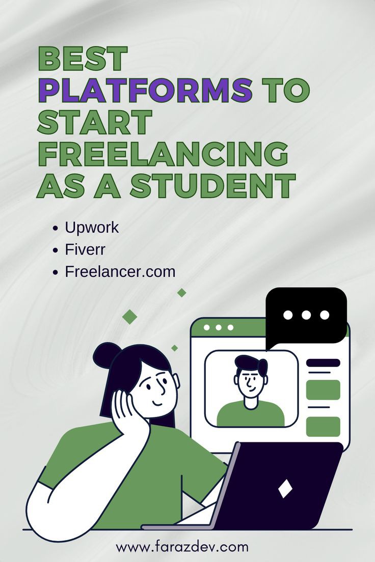 Freelancers 