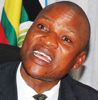 Tamale Mirundi