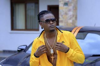 Pallaso