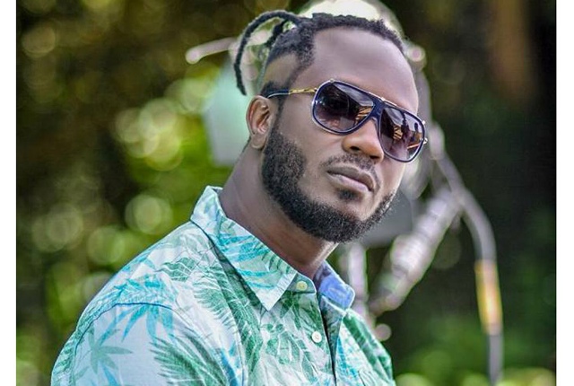 King Saha attacks Bebe Cool, says Zuena was just married for him as his  functions were just funded for him. - Nowviba