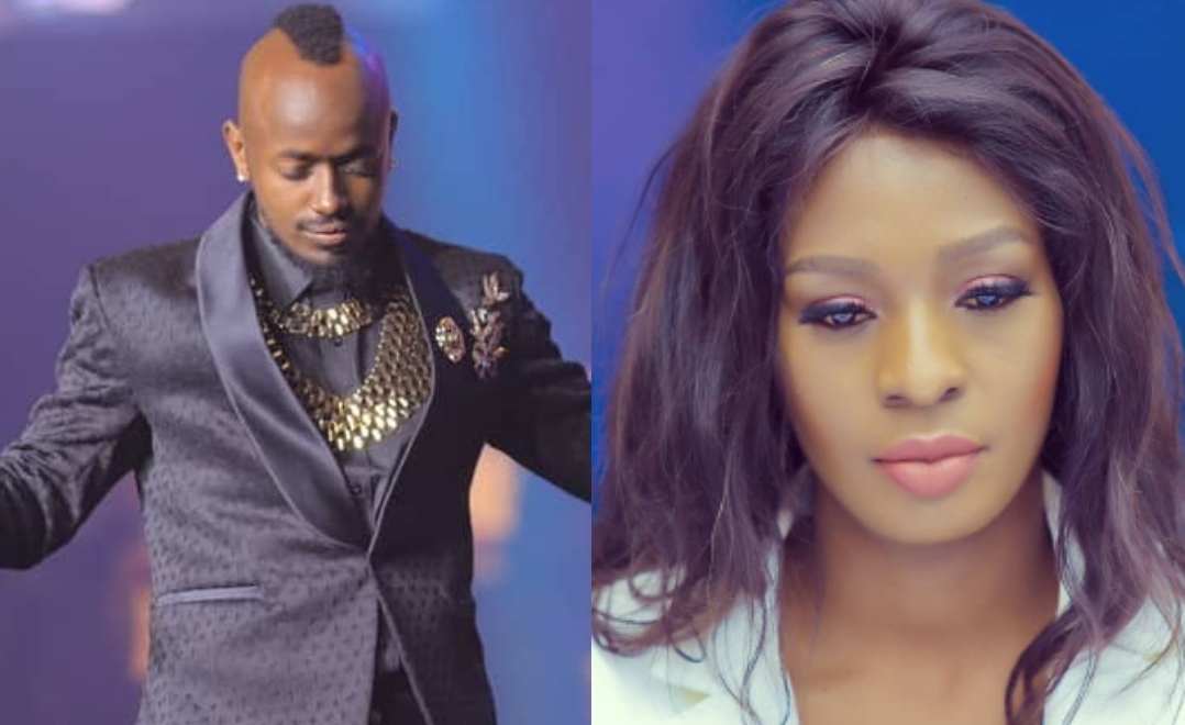 Will Impact Be Noticed This Time Round That Ykee Benda And Cindy Are In The Driving Seats Of UMA.