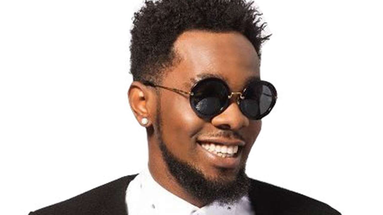 Patoranking joins the list of Nigerian artists fighting police brutality