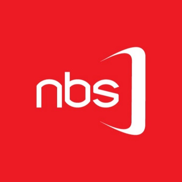 NBS under fire