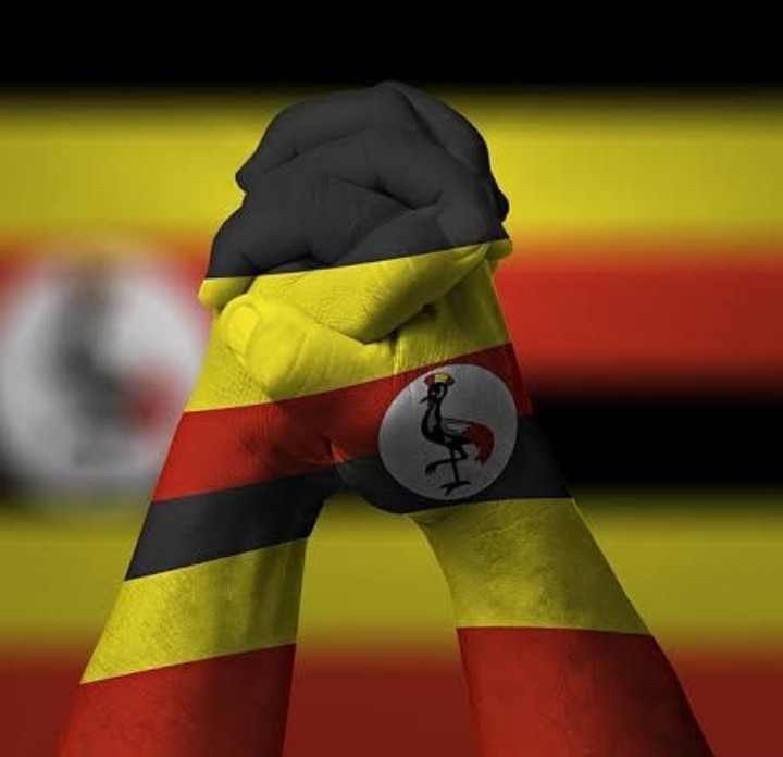 Uganda Riots Death toll rises to 30.