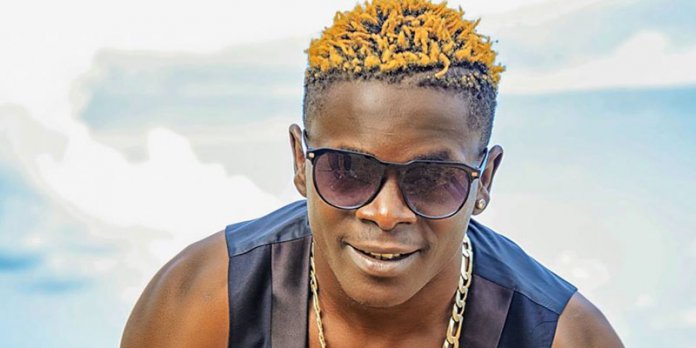 King Saha puts a pause on releasing new music this year