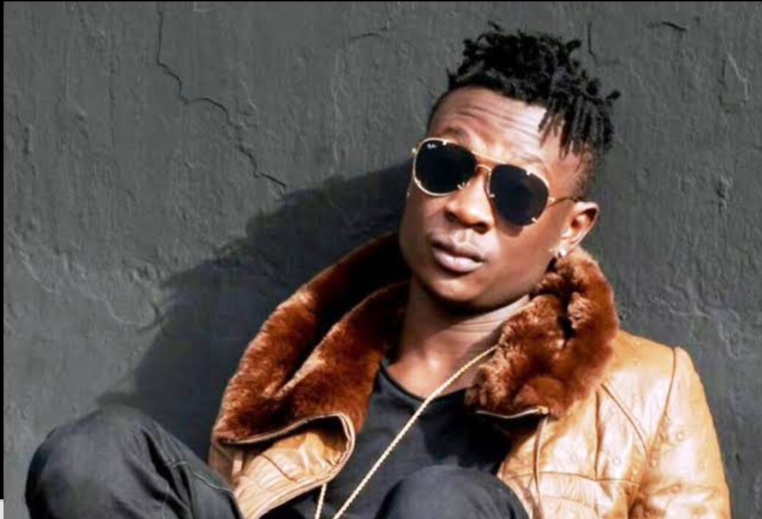 Fik Fameica threatens to sue prosecutor