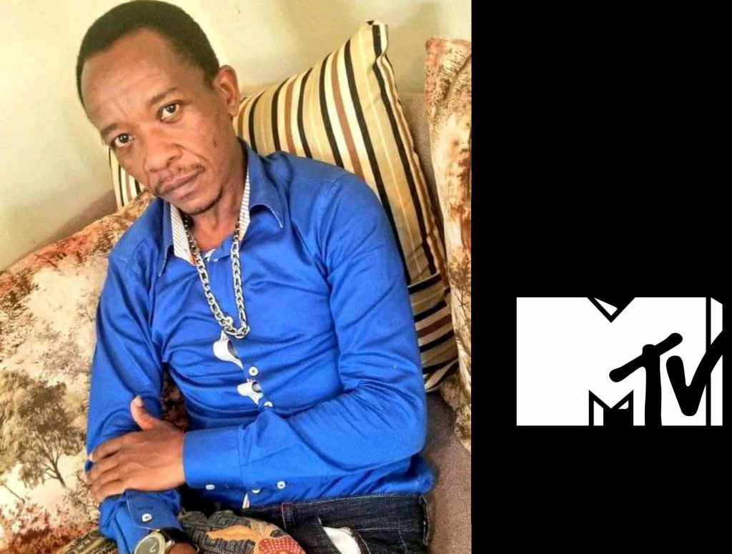 Fresh Daddy Tired of Being Awardless, Nominates Himself in the MAMAs 