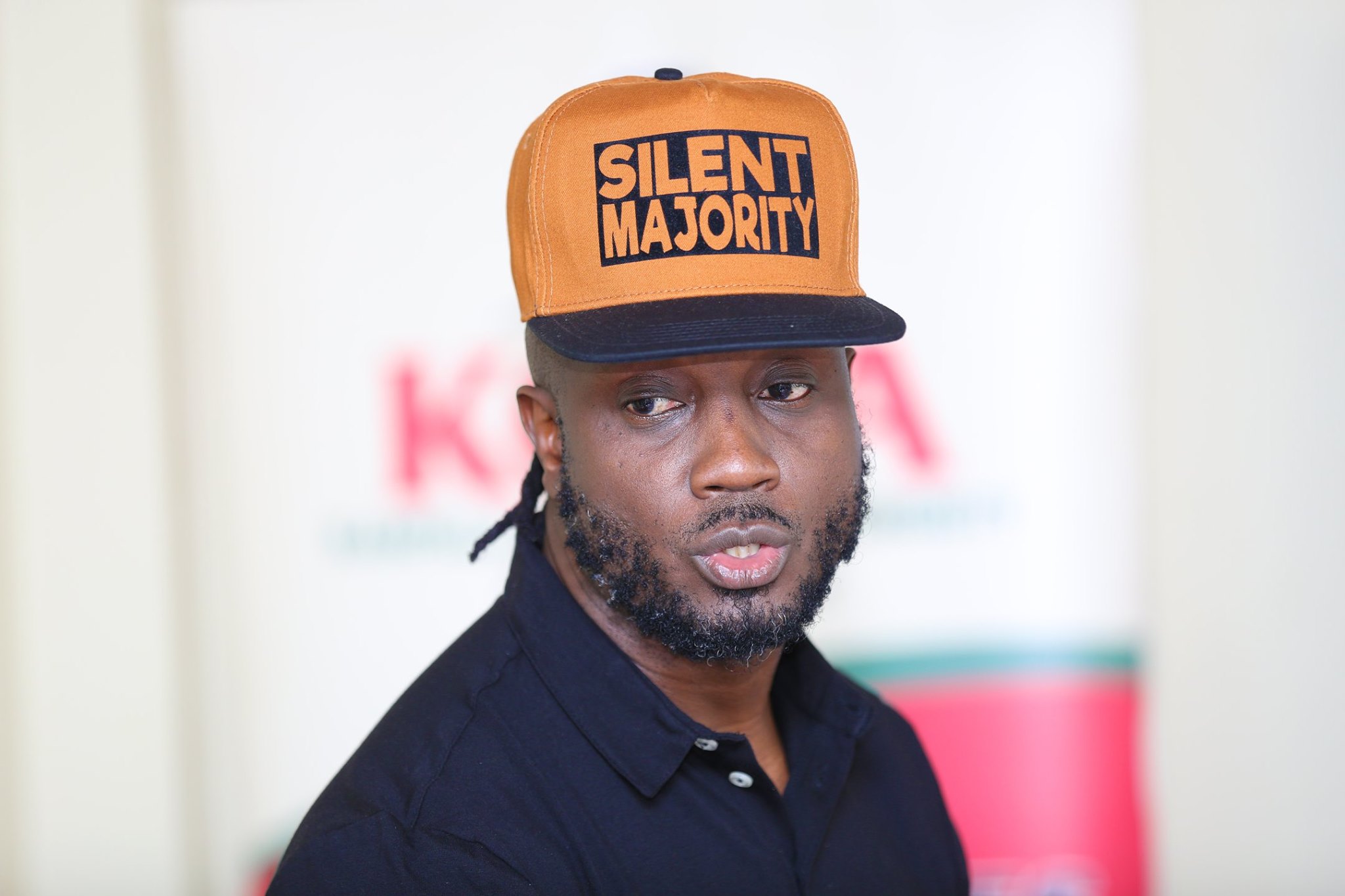 Nigerians need Uganda more than Uganda needs them - Bebe cool