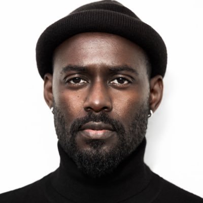 Maurice Kirya questions the services of human rights commission