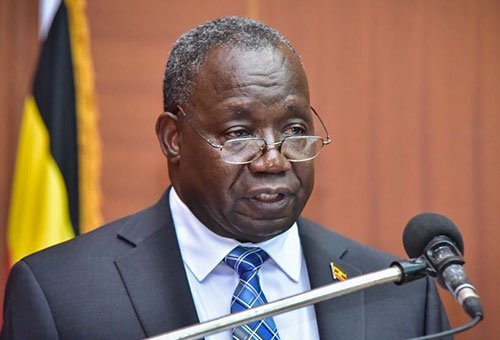 We need 10billion - UNEB