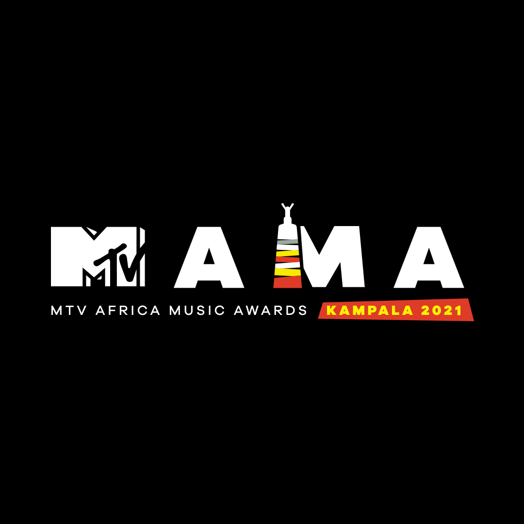 MAMA awards postponed!