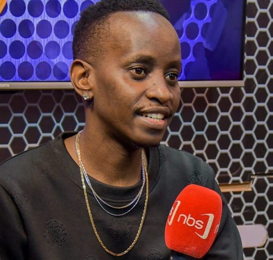 Mc Kats Critically Ill, Bedridden