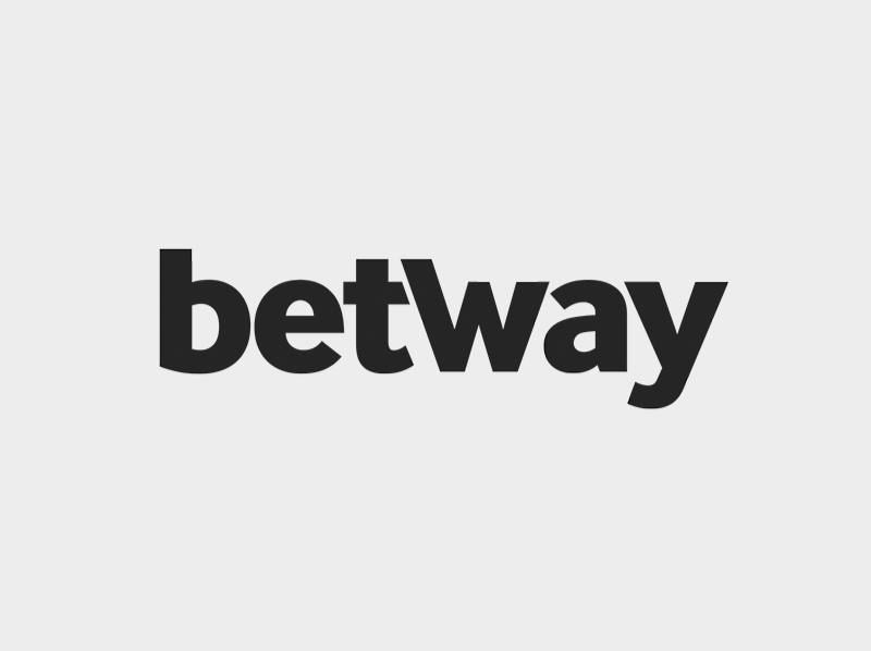 Indicate Betway promo code and get generous bonus