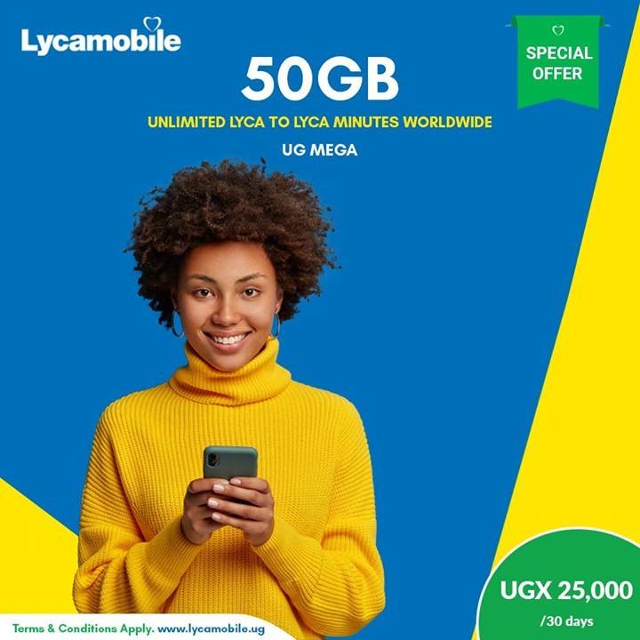 Lycamobile Users Optimistic After Africell Departure News