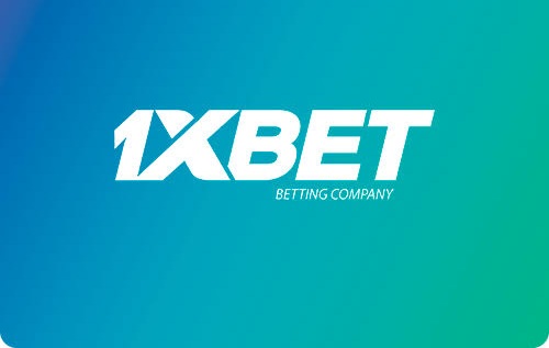 1xBet download for sports analytics and betting