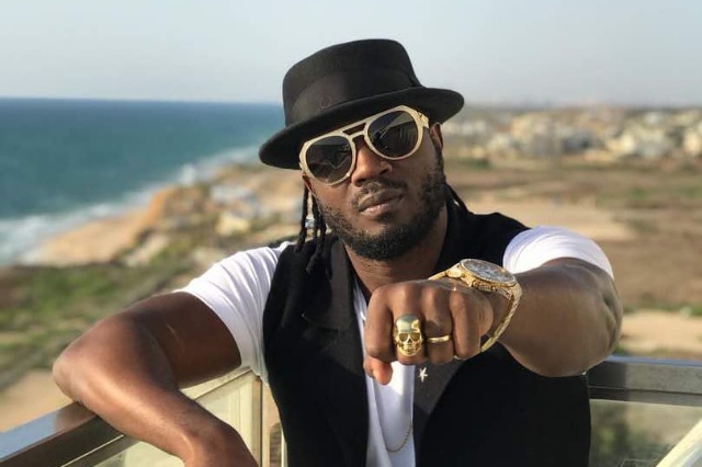 The famous 'Bebe cool List' to turn into official Awards.