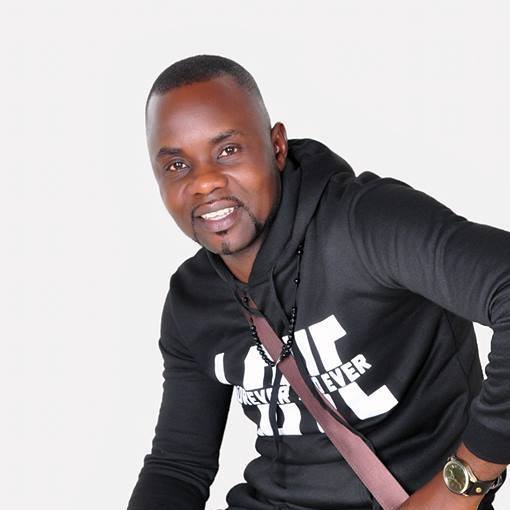 Mathias Walukagga rubbishes child neglect allegations!