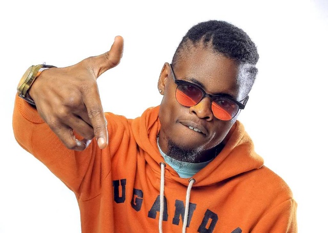 After earning big from the Border to Border tour, Pallaso finally opens the 'State of Art'  studio.