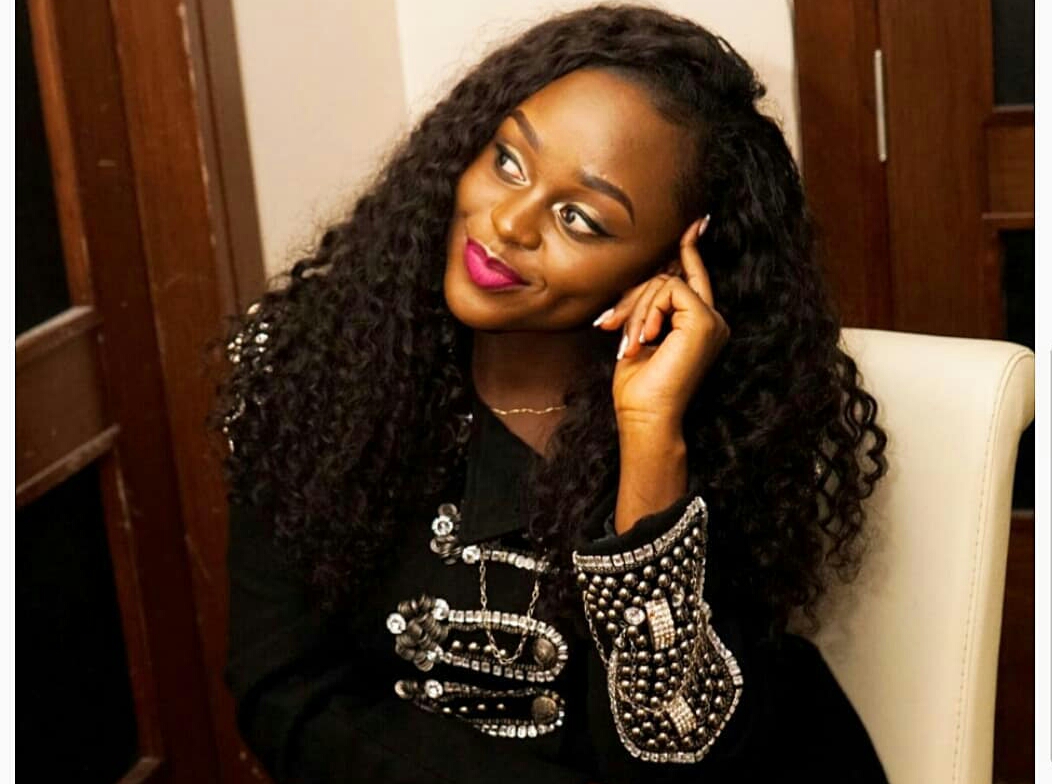 Rema Neutralises All Allegations About Ritah Kagwaa And Eddy Kenzo.