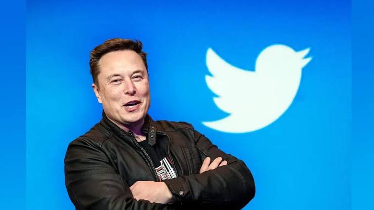 ELON MUSK: Video and Audio calls are coming to Twitter