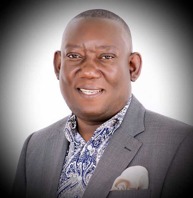 HON. KATO LUBWAMA: How and where former MP, Comedian will be Commemorated days before his burial.