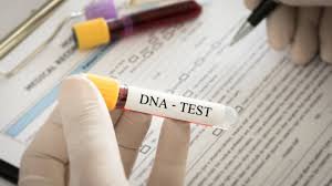 DNA: Here are the 2 Govt Authorized laboratories to carryout DNA Tests