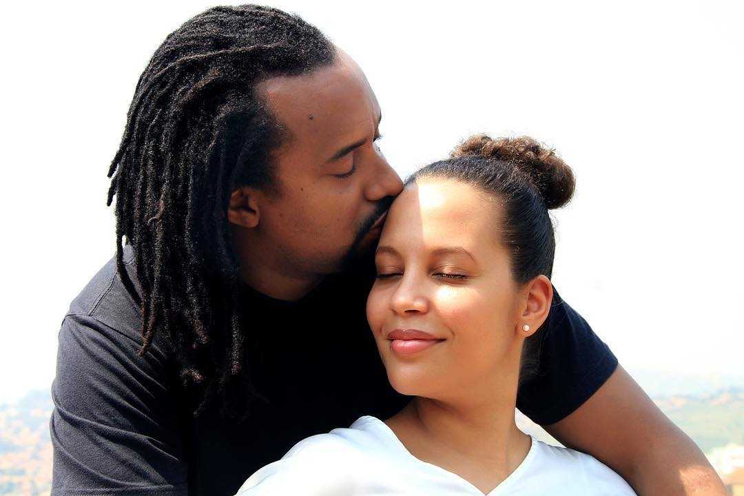 Navio Breaks 1000 Innocent Hearts In A Single  Day.