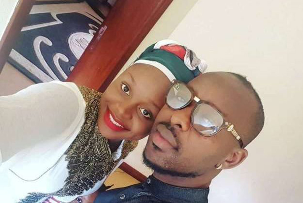 Rema Namakula states the reasons she fell in love with Eddy Kenzo back in the day.