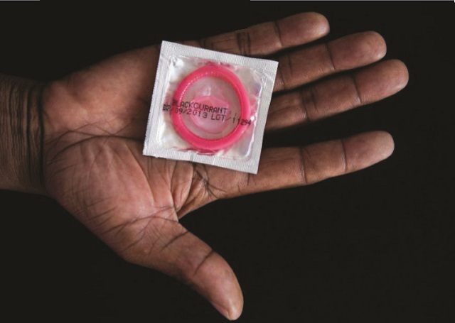 Parliament trashes Proposal to Allow Contraceptives for 15-Year-Olds