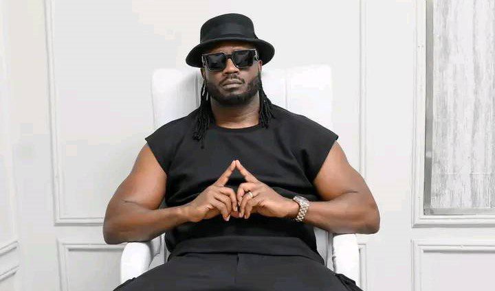 Musician Bebe Cool promises to sue Airtel Uganda, alleges that data depletion is abnormal.