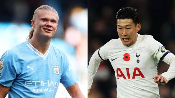 Spurs to play major role in determining next Premier League Champion: Spurs vs City preview