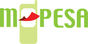 Uganda should learn from M-pesa's split from Safaricom.