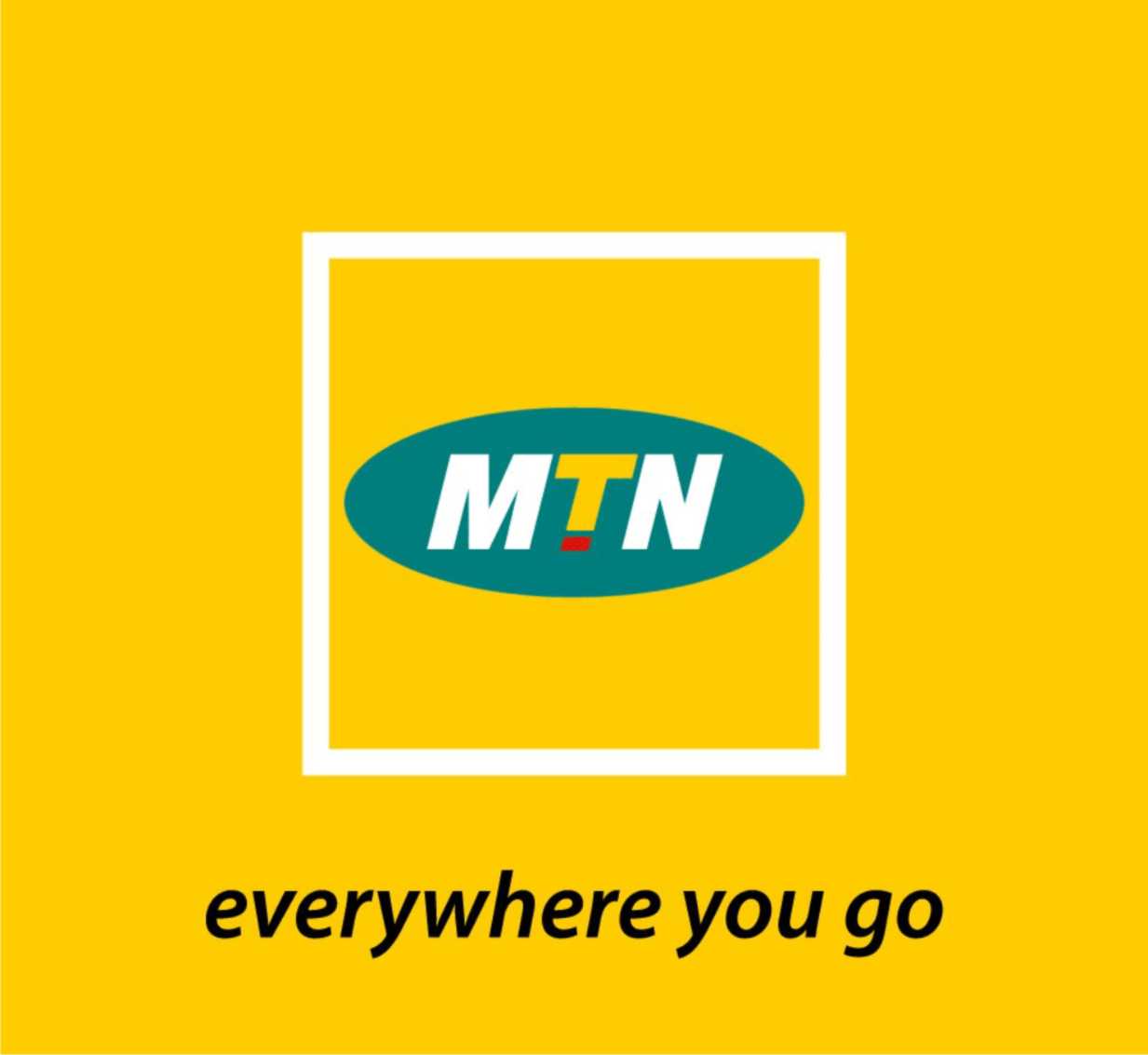 MTN Uganda's parent company, announces discount of shares worth UGX 7.7 billion.