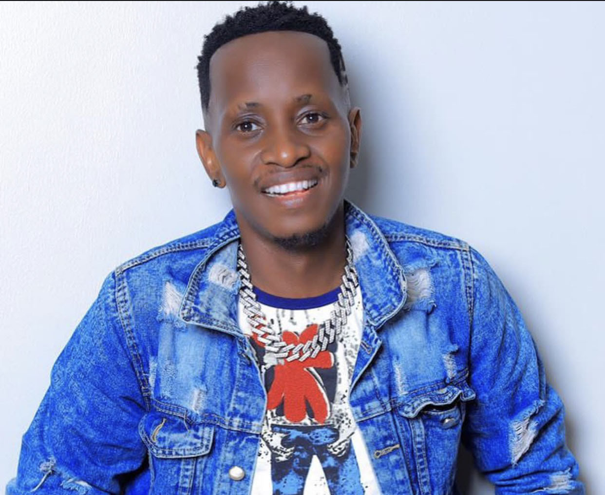 MC Kats explains why he stopped Bar event hosting