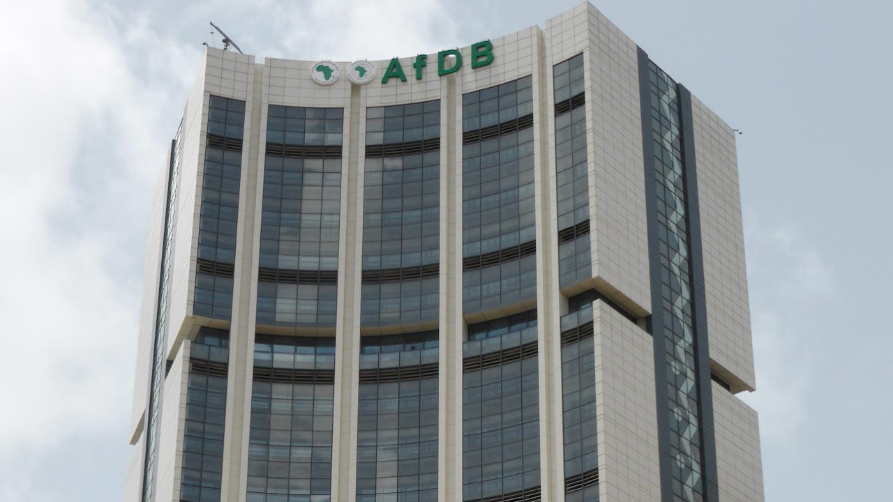 Ugandan Officials Sanctioned by US Amid Debt Distress Concerns at AfDB Meetings