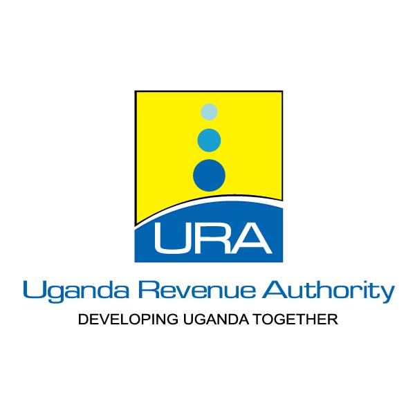 URA Admits Potential Rush Over EFRIS Implementation