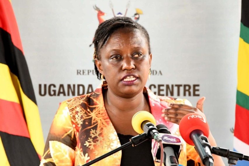 National ID Renewal Postponed to July Due to Procurement Delays, Says NIRA