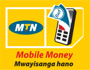 MTN Group to Separate Mobile Money Operations 