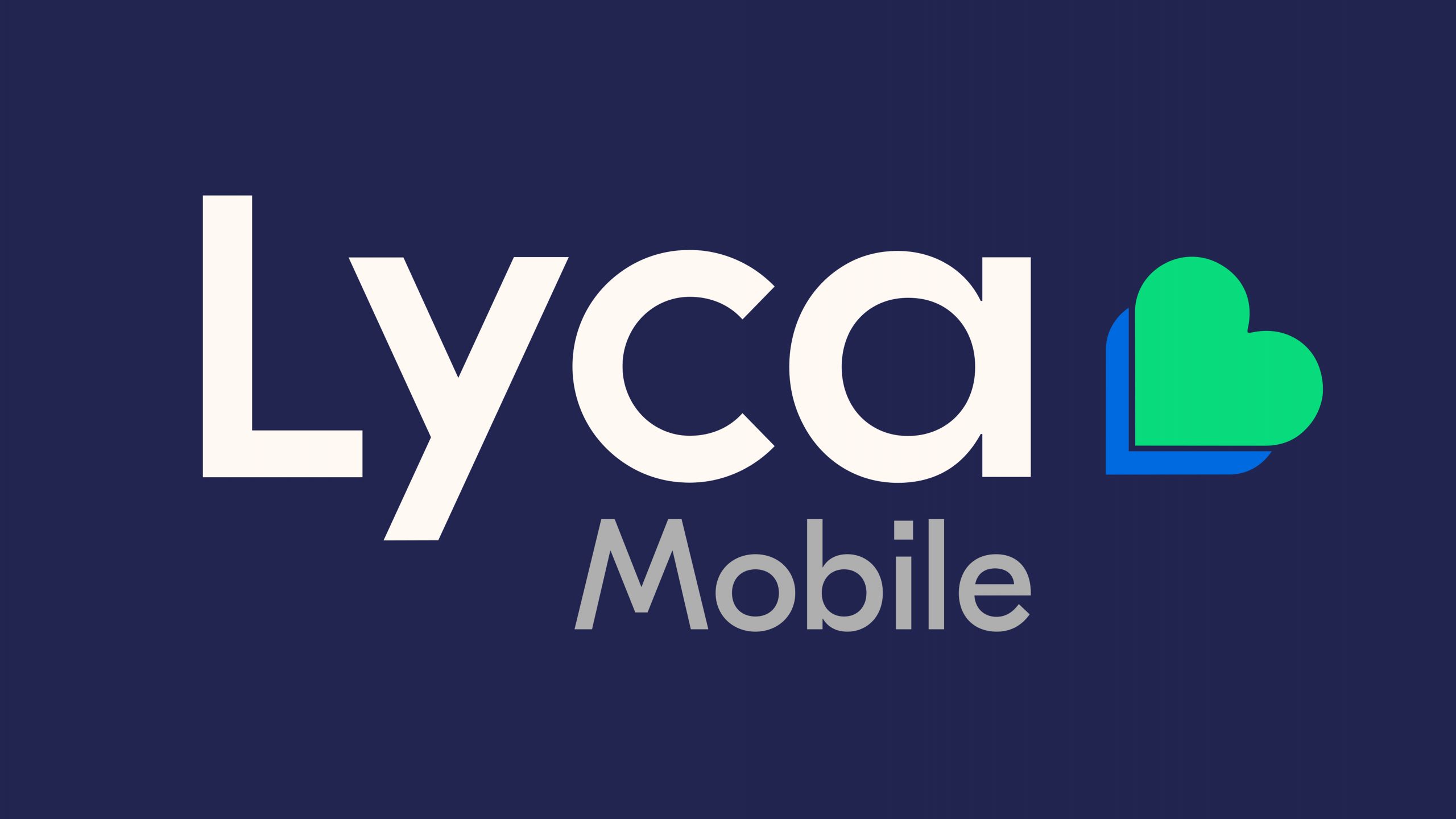 Netizens react to the Lyca Mobile data price changes. 