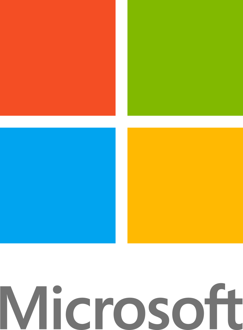 Microsoft Recalls Screenshot Feature Amid Privacy Concerns