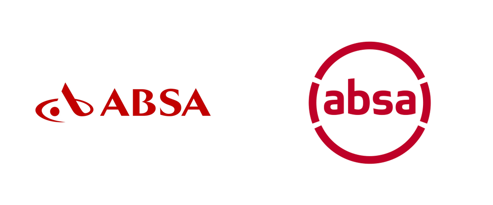 Absa and DHL Collaborate to Empower Over 200 SMEs in Jinja