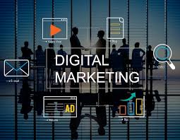 How to effectively market your business in this digital era