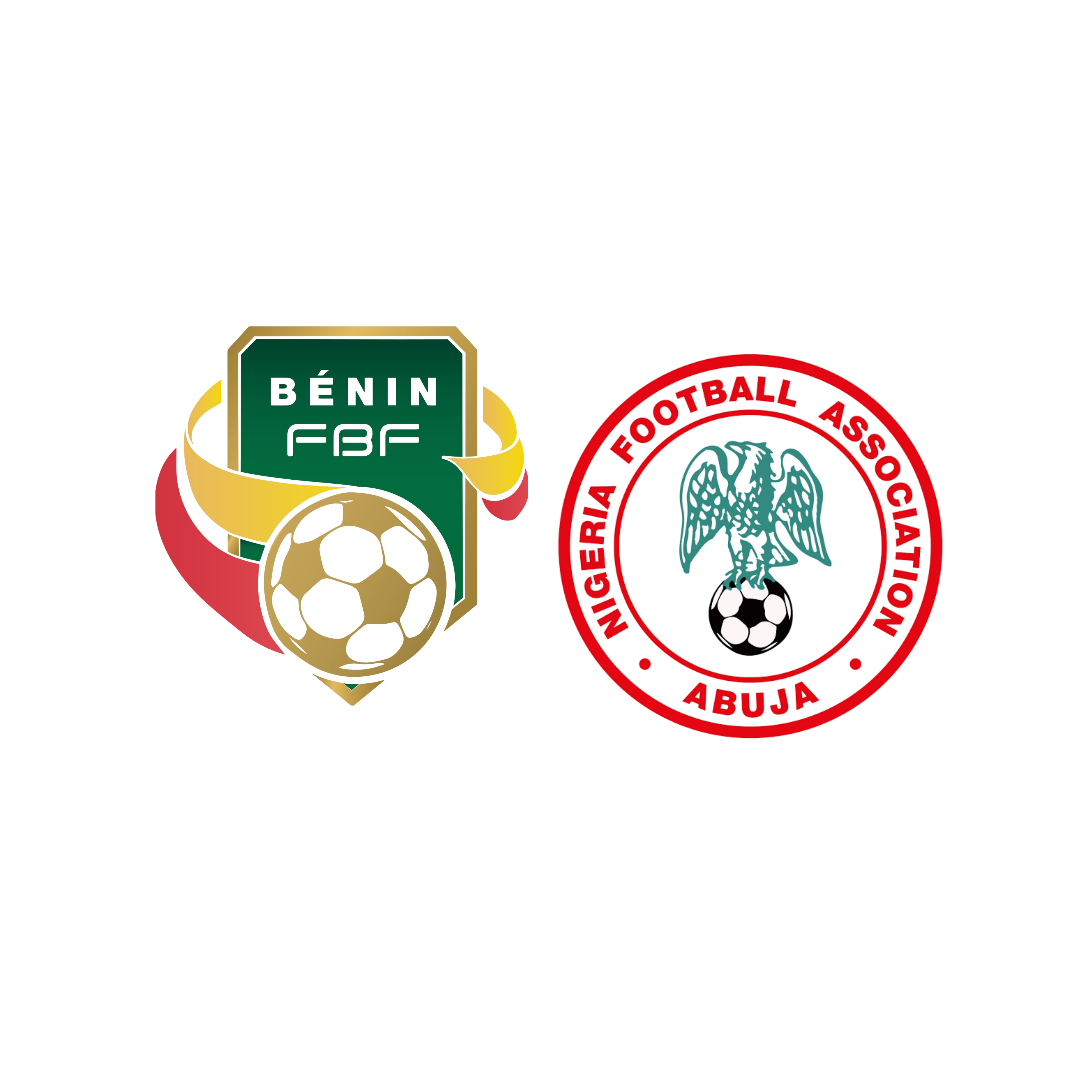Benin Set to Take on Nigeria - Match Preview