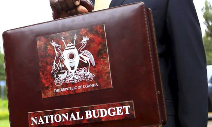 Ex Finance Minister urges Uganda  to achieve transparency budget threshold.