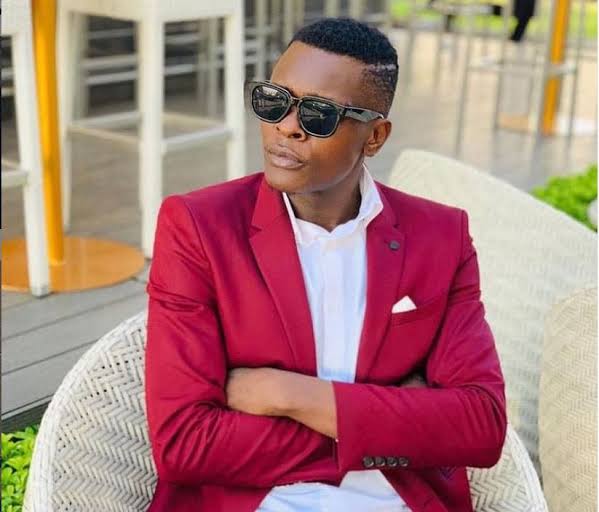 Police launch investigations into assault allegations against Jose Chameleone 