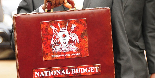 Boost Health Sector Funding to 20 of National Budget