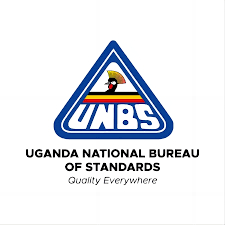UNBS Launches Digital System to Enhance Consumer Protection in Supermarkets