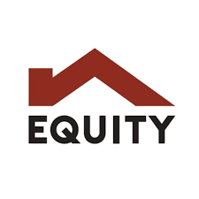 Equity Bank Uganda Empowers Refugees Through Ambitious Program