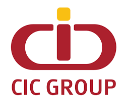 CIC Africa Uganda Strengthens Financial Position with Loan from Parent Company