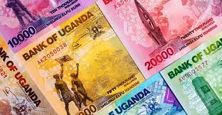 Uganda Shilling Weakens Amid Rising Dollar Demand